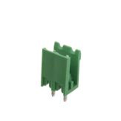 237-8487 RS PRO product image